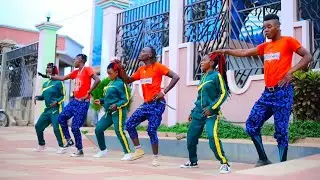 Kimwaga Masabho - Yamumakaya _Official video