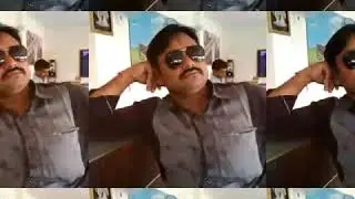 Mori Parivar padargadh