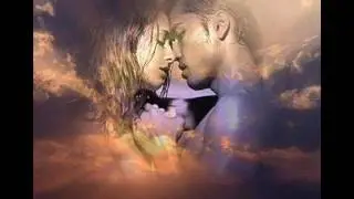 FAIR WARNING &spades; THE CALL OF THE HEART &spades; HQ