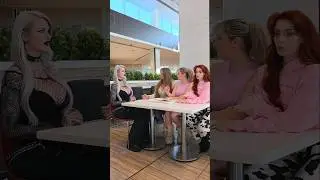 Когда ты говоришь друзьям, что ты из Южной Африки 😂