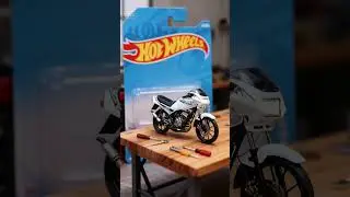 MODE AI YANG LAGI VIRAL #shorts #aishorts #rxz #viralshorts #rxzstilltheboss #2stroke