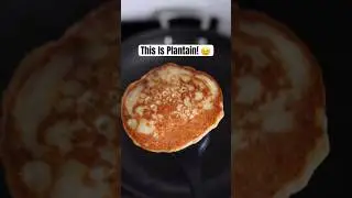 I&rsquo;m Never Throwing Overripe Plantains Away Again!
