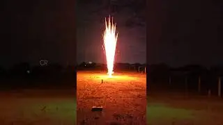 Chotta Mini Skyshot Flower Garden Sony #diwali #sivakasi #crackers #fireworks #pattasu #shell #pyro