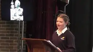 Leighton Park is more than just a School