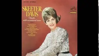 Moonlight Promises - Skeeter Davis