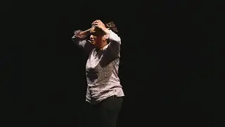 Medai EP13 - Understanding the nuances of the theatre forms of India
