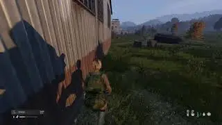 PoopZ