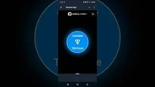 Aquaprotocol получаем дроп! Продолжение на канале... #telegram #bitcoin #web3