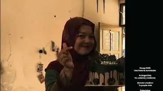 2025 recap from galeri bu guru 🤏🏻🥺🫶🏻