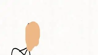 ออกัส