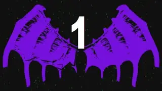 Forizen1 Smash Live 1: 8TYGP ⚡ 2v2 Omega Stage