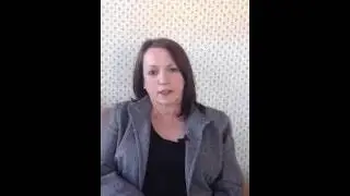 TMJ Specialist Orange County and TMJ Treatment Orange County Testimonial 2