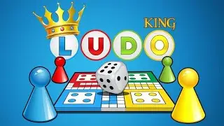 👑🔥⚡️Ludo King Live Now 👲🎲 #ludokinglive #shortslive #ludo #day80 #ludoking