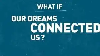 Make History Now With Stonewall Community Foundation