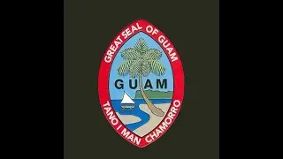 Taste of Guam: Authentic 671 Local HOT Kelaguen Empanadas