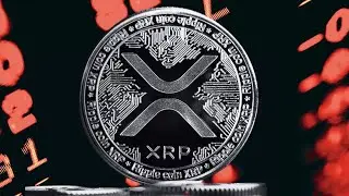 Perusahaan Publik Membeli XRP Senilai $17 Juta: Pakar Mengungkap Alasan Sebenarnya!