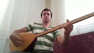 Her Günüm Gamlı Geçer-Orhan Gencebay(1978)