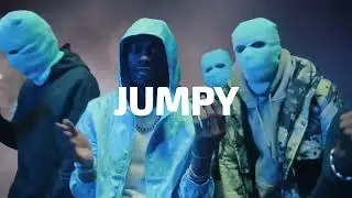 [FREE] 