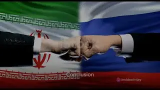 The Iran-Israel Escalation Explained | April 2024