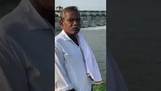 Sundilla Barrage| Sundilla Dam