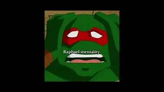 Random superhero memes it's ninja time