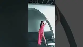 #moda2022 #altacostura #estilo #dise&ntilde;odemodas #look #moda #mujer #fashion #topmodel
