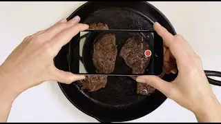 Why is HelloFresh so great?