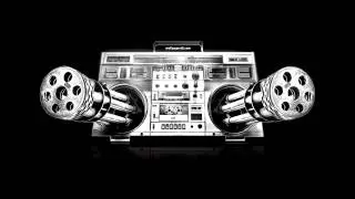 DJ INNOVATION-RELOAD