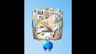 New Anniversary Event is Coming 🤯 Leaks 💯 #fcmobile #eafc25 #eafc24 #fifamobile #easports