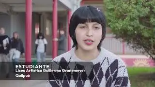 1. Escuchar de otra manera: aprendizajes y experiencias en la Escuela de la Escucha