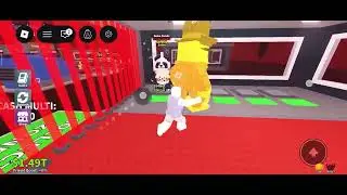 Remember random subscriber wins my base