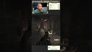 Nice Cover Bunker scum