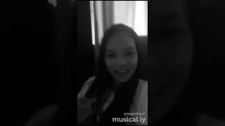 Trending video #musicallyCompilation