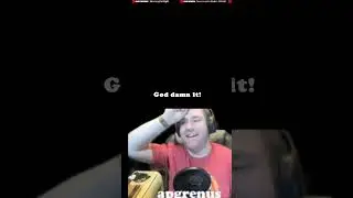 I Got Denied!
