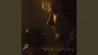 Simply everything