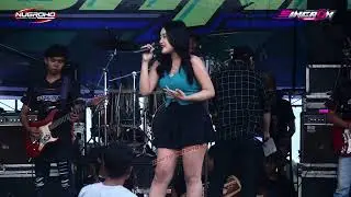 KALAH WETON RITA JK SINCRON MUSIC NUGRHO AUDIO