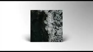AMC001 - V.A. -  Abstract Mechanisms: One - PREVIEWS