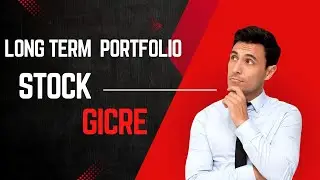 Great investment opportunity, general insurance corporation of India.,(GICRE) complete analysis...