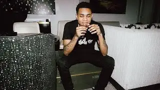 [FREE] YBN Almighty Jay Type Beat 2022 