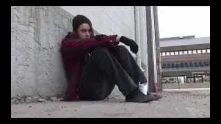 Streets Alive Mission - Bring Hope to the Hopeless