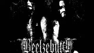 Beelzebuth - El Reino de los dioses devastadores full album 2010