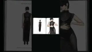 + ozgur masur + autumn winter 2024 + kitap tasarım + tanıtım + sosyal medya y&ouml;netim + layout