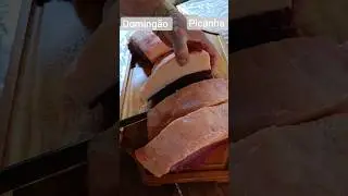 #shorts #picanha #churrasco #carneassada #modao