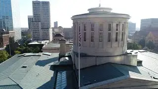 Ohio Equal Rights officially launches signature collection campaign for November ballot