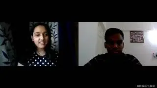 Beat the Blues | Presentation Mastery | Level 4 | Question and Answer Session | Toastmasters