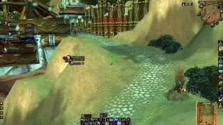 Premade vs Premade voice on ptr