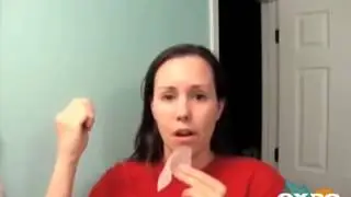 VEET Ready to Use Wax Strips face review  drugstore.com...
