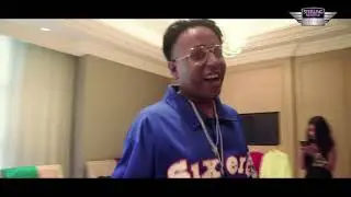 Behind the Scenes | Logical Guy | Feyago feat. Sharoni Poddar | Sauraseni Maitra