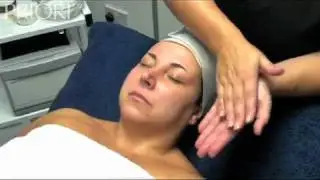 Advanced AHA Deluxe Anti-Aging Treatment (HQ).mp4