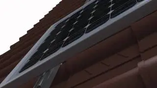 Contact Italia - Contact Solar